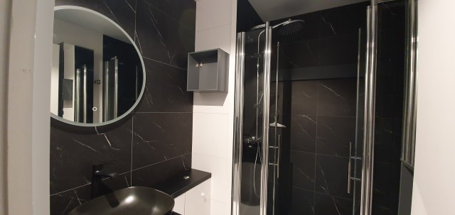 20211103-154122-1-336870 20211103-154122-1-336870