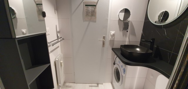 20211103-154656-336871 20211103-154656-336871