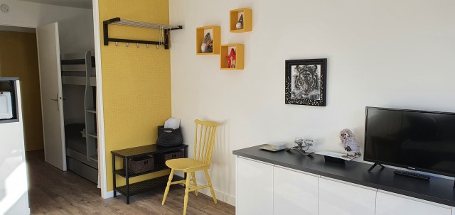 20211104-091111-336872 20211104-091111-336872