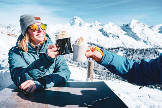 2023-ski-lifestyle-mars-p-guilbaud-ot-lgb-29-3488970