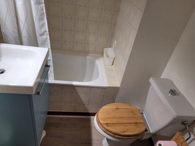 20230219-090528-1013130 20230219-090528-1013130