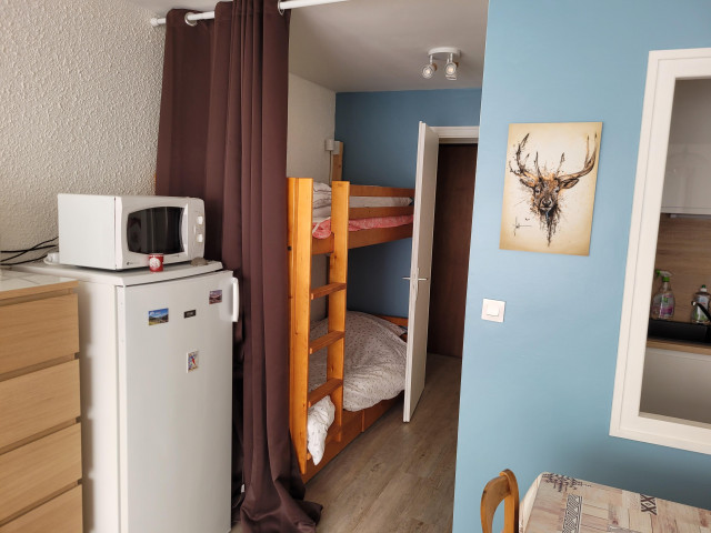 20230219-090635-1013133 20230219-090635-1013133