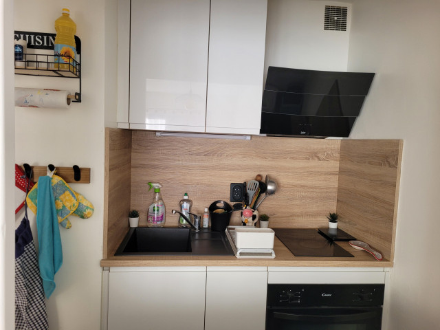 20230219-090642-1013134 20230219-090642-1013134