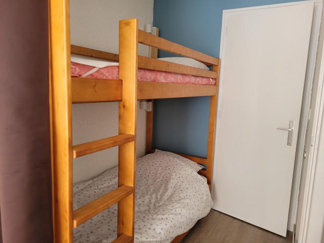 20230219-090748-1013136 20230219-090748-1013136