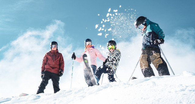 2024-ski-alpin-famille-p-guilbaud-ot-lgb-31-3-5050058 - © P.Guilbaud 2024-ski-alpin-famille-p-guilbaud-ot-lgb-31-3-5050058