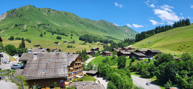 20240715-145744-4777620 20240715-145744-4777620