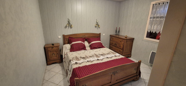 20240927-174811-3102240 20240927-174811-3102240