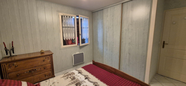 20240927-174903-3102241 20240927-174903-3102241