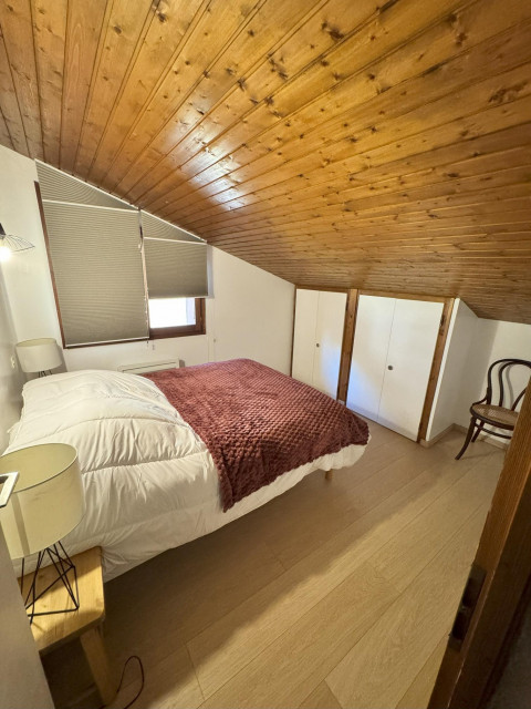 20241201-131537721-ios-copier-3209075 20241201-131537721-ios-copier-3209075