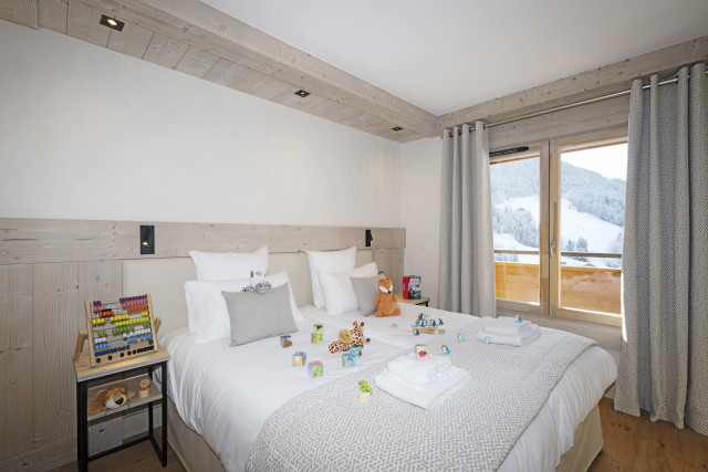207-211-chalets-joy-appt-3p6prest-3469867 207-211-chalets-joy-appt-3p6prest-3469867