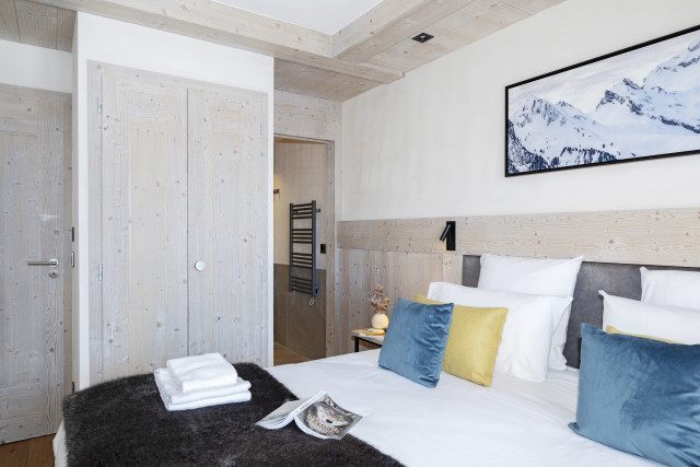 217-218-chalets-joy-appt-3p6prest-3469869 217-218-chalets-joy-appt-3p6prest-3469869