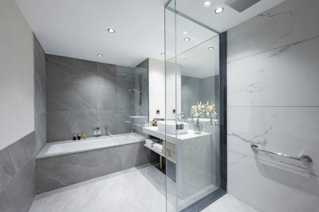 227-229-chalets-joy-appt-3p6grdconf-3469847 227-229-chalets-joy-appt-3p6grdconf-3469847