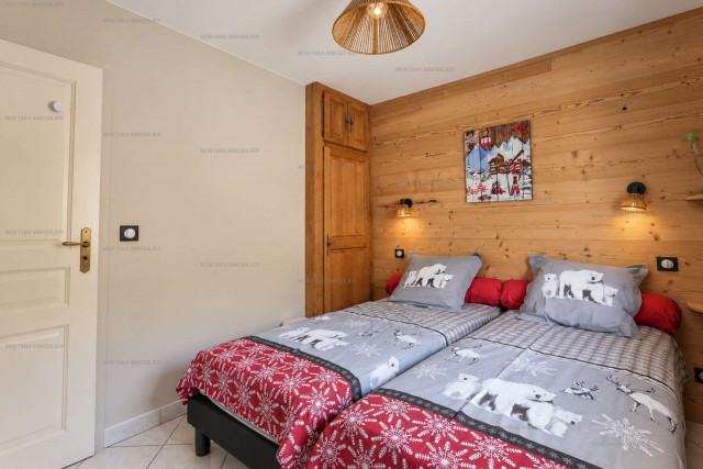 227445005_265_265m_1790003327.jpg 227445005_265_265m_1790003327.jpg