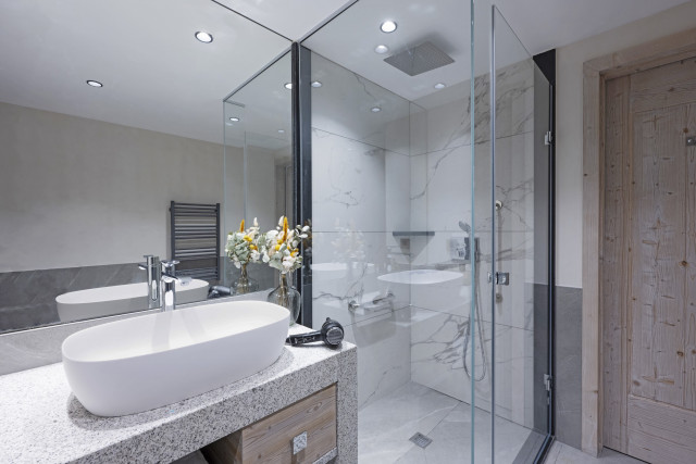 230-232-chalets-joy-appt-3p6grdconf-3469848 230-232-chalets-joy-appt-3p6grdconf-3469848