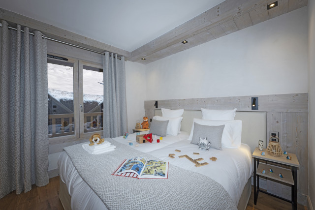 258-260-chalets-joy-appt-3p6grdconf-3469852