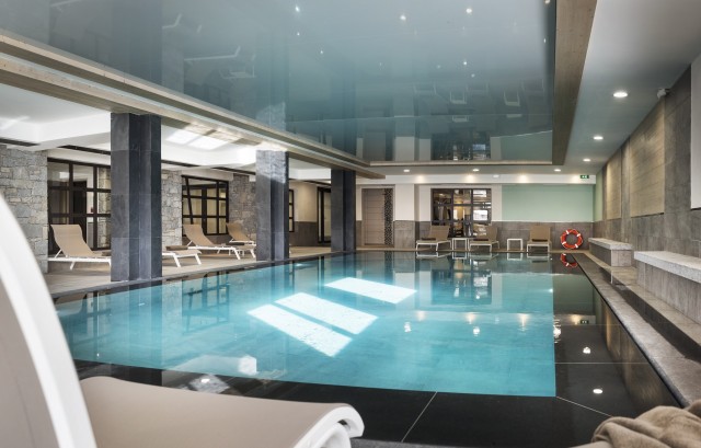 3 pièces en résidence pied des pistes grand-bornand chinaillon location ski montagne 3 pièces en résidence pied des pistes grand-bornand chinaillon location ski montagne