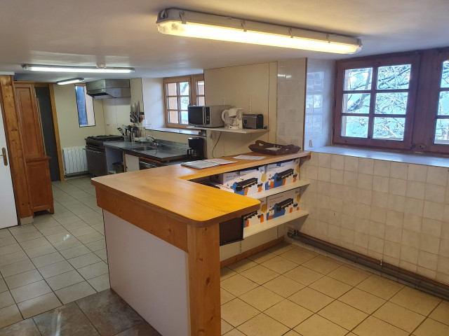 3-vx-moulin-cuisine-3036854 3-vx-moulin-cuisine-3036854