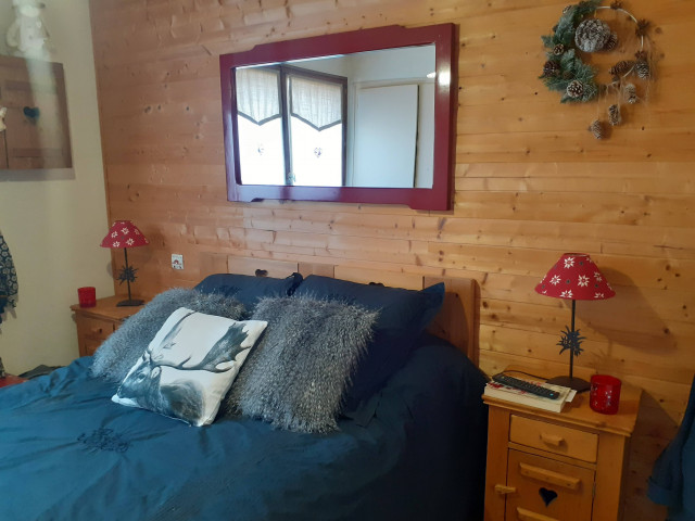 Chambre Chambre