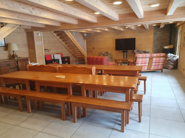 4-vx-moulin-s-s-jour-3036857 4-vx-moulin-s-s-jour-3036857