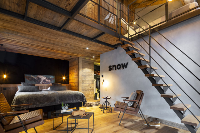 La Ferme d'Arthur - 09.20 - 3 - © @Xavier FERRAND Photographe La Ferme d'Arthur - 09.20 - 3