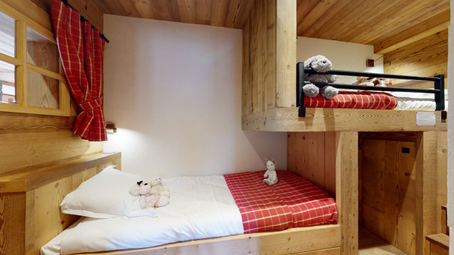 chambre enfant chambre enfant