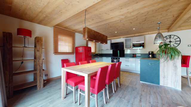 coin repas coin repas