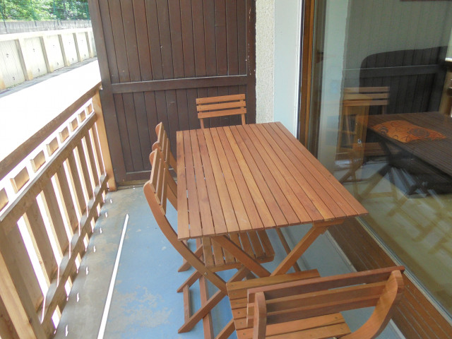 Balcon Balcon