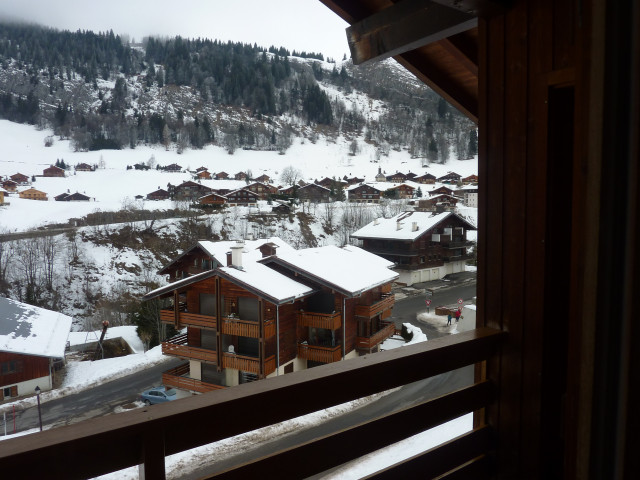 vue hiver vue hiver