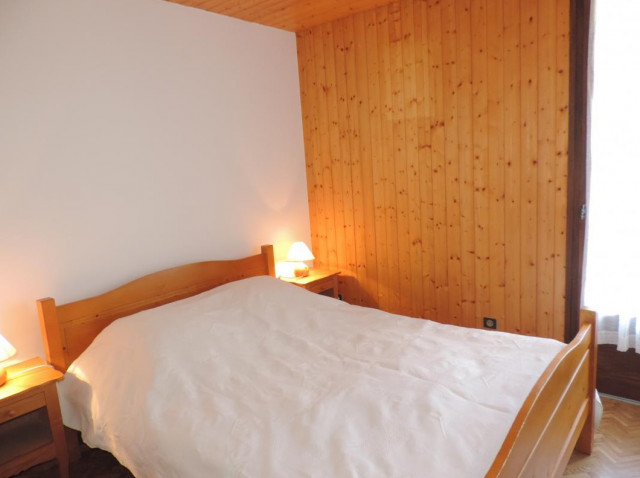 Chambre Chambre