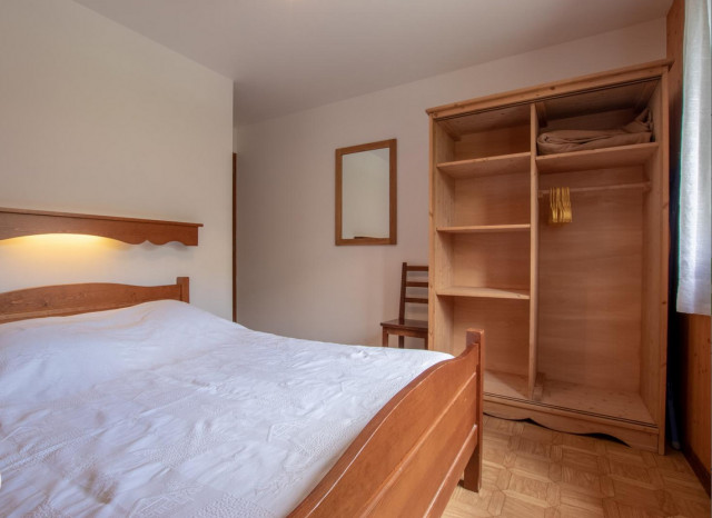 Chambre Chambre