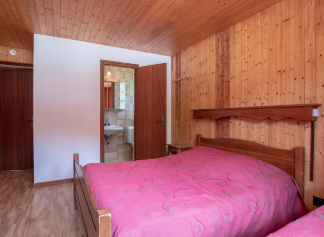Chambre Chambre