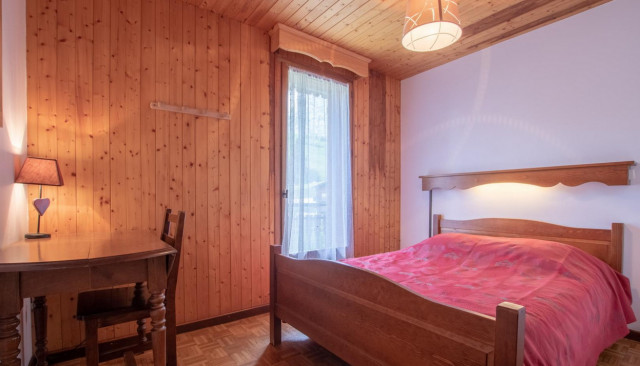 Chambre Chambre