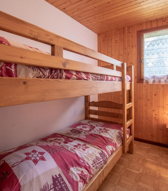 Chambre Chambre