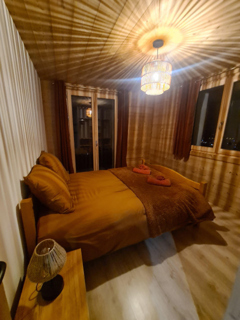 Chambre Chambre
