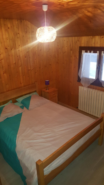 Chambre Chambre