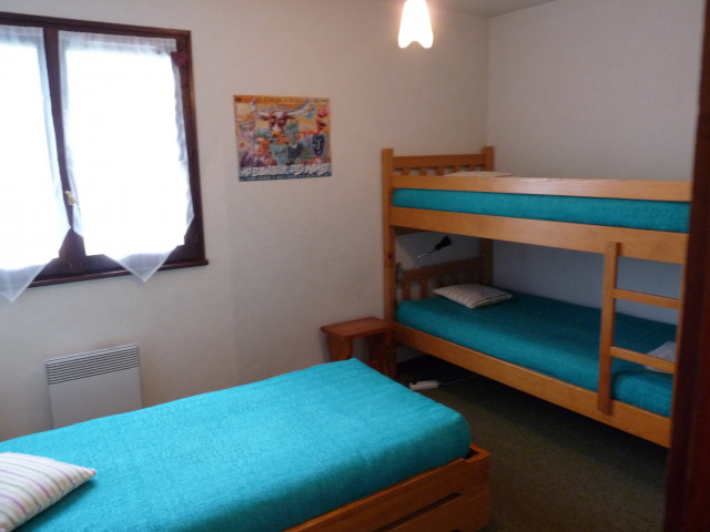 Chambre Chambre