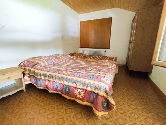 Chambre Chambre