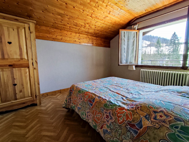 Chambre Chambre
