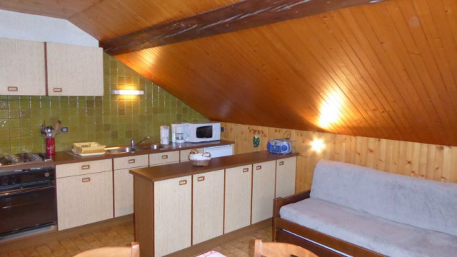 coin cuisine coin cuisine