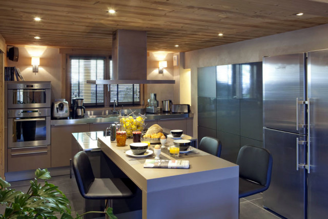 4879580.jpg.jpg 4879580.jpg.jpg