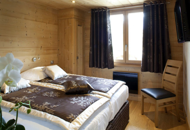 4879583.jpg.jpg 4879583.jpg.jpg