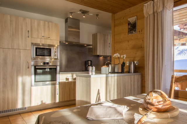 coin cuisine coin cuisine