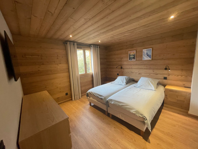 Duche n°103_Le Grand-Bornand - © Deloche Magali Duche n°103_Le Grand-Bornand