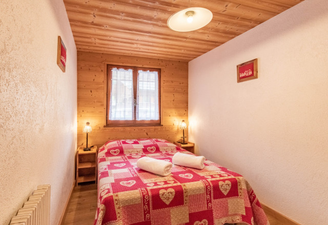 chambre chambre