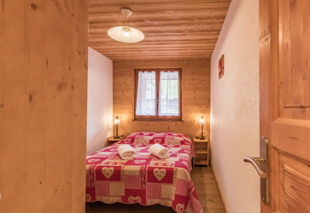 chambre chambre