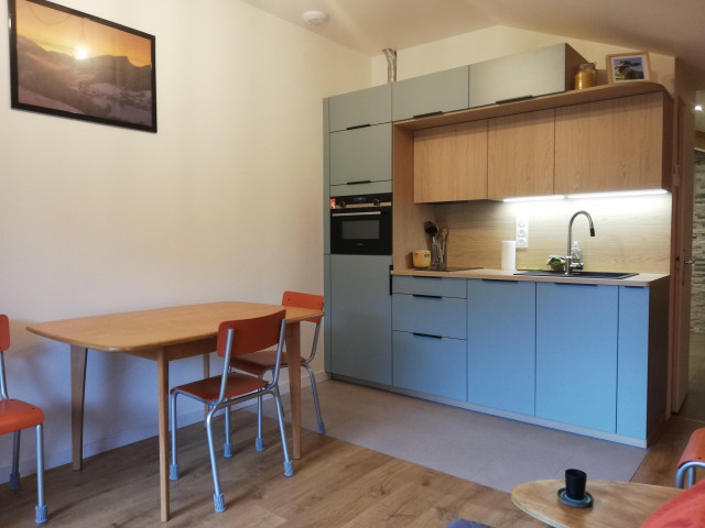 Millepertuis C - © Magnea Pierre Millepertuis C