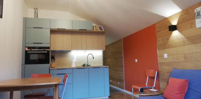 Millepertuis C - © Magnea Pierre Millepertuis C