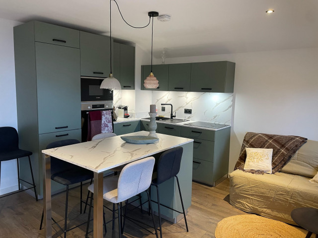 Chardons bleus - © Blanc Aura Chardons bleus