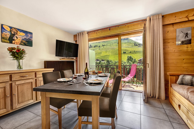 pièce principale pièce principale