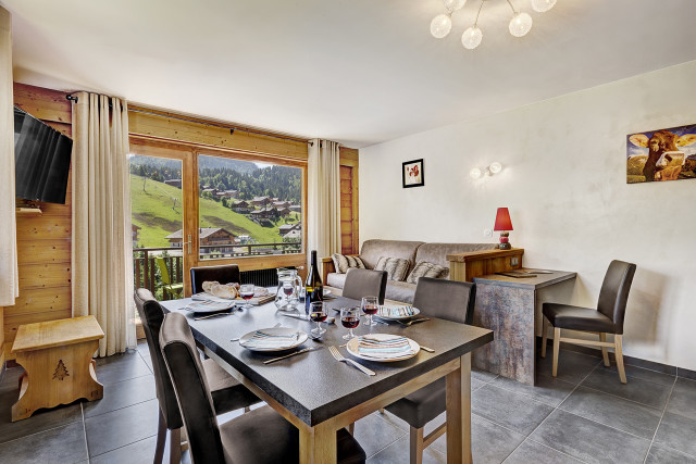 coin repas coin repas